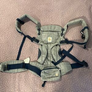 Ergo baby Omni 360 GUC